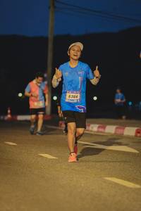 BIB: 6364
                            <button type="button" onclick="openModal(3390713)" class="btn btn-primary btn-sm float-right btn-popup" data-toggle="modal" data-target=".modal-high-quality">
                        <i class="fas fa-shopping-cart"></i> Add to Cart
                    </button>
                                            <button type="button" onclick="isThisMe(3390713, true)" class="btn btn-success btn-sm float-right btn-popup btn-isme hidden" data-toggle="tooltip" data-placement="bottom" title="นี่คือรูปของคุณใช่ไหม คลิกที่นี่เพื่อเอาเข้าอัลบั้ม">
                        <i class="fas fa-plus"></i> Add to album
                    </button>
                    <button type="button" onclick="isThisMe(3390713, false)" class="btn btn-warning btn-sm float-right btn-popup btn-isnotme hidden">
                        <i class="fas fa-ban"></i> Remove from album
                    </button>